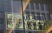 World Bank dỡ bỏ đóng băng 30 tỉ USD tài sản đối với Iran