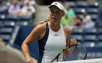Vòng 3 US Open 2016, đơn nữ: Wozniacki tiếp tục thăng hoa