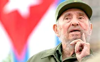 Chương trình giao lưu Lãnh tụ Fidel Castro – Người bạn lớn của nhân dân Việt Nam (20h15, VTV1)