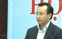 Đà Nẵng: Sẽ kiểm tra, xử lý nghiêm ô nhiễm ở 2 nhà máy thép