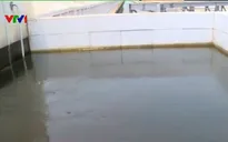 Chất thải có xử lý hay không chỉ dựa vào cam kết của... Formosa
