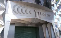 Đà Nẵng xác minh thông tin du khách Trung Quốc đốt tiền Việt