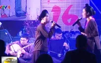 Đưa nghệ thuật Xẩm xuân đến gần công chúng