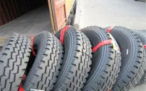 Săm lốp xe máy Việt Nam tiếp tục bị Thổ Nhĩ Kỳ áp thuế