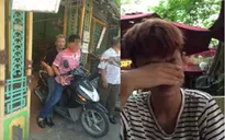 Nhà báo Đỗ Doãn Hoàng kể lại hành trình phơi bày sự thật vụ lạm dụng tình dục trẻ em nam