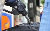 Giá xăng dầu có thể tiếp tục giảm