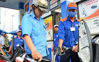 CPI tháng 6 tăng khoảng 0,32%