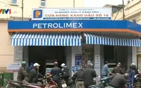 Xử lý hơn 3.500 tỷ sai thuế xăng dầu: Phải truy thu và sung quỹ bình ổn giá