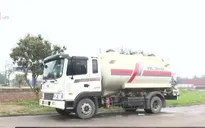 Cần làm rõ vụ mua bán trái phép gần 9.000 lít xăng máy bay