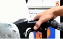 Petrolimex cam kết bồi thường khách hàng