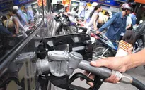 Đà Nẵng mạnh tay chống gian lận xăng dầu