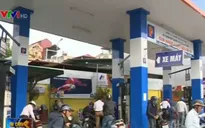 Làm gì với số tiền doanh nghiệp xăng dầu đã "đút túi" từ chênh lệch thuế?