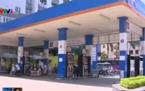 Thanh tra hàng loạt doanh nghiệp đầu mối xăng dầu