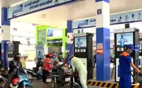 Từ tháng 6/2016, sẽ không bán xăng RON A92 tại 8 địa phương