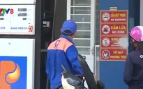 Đà Nẵng: Xăng sinh học E5 tiêu thụ chậm