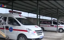 Nghịch lý xe tư nhân được cấp... biển số xanh