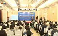 Việt Nam lần đầu tiên công bố Sách Xanh ngoại giao