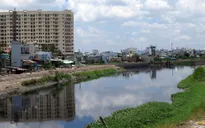 Hướng dẫn doanh nghiệp quản lý các loại bùn thải theo quy định