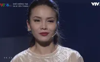 Yến Trang "hối hận" vì không lấy chồng theo tâm nguyện của mẹ