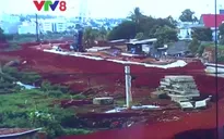 Gia Lai chậm giải ngân vốn xây dựng cơ bản