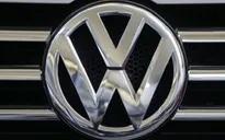 Hơn 100 triệu xe Volkswagen có nguy cơ bị tin tặc tấn công