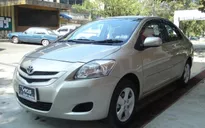 Toyota Việt Nam triệu hồi gần 20.000 xe để sửa chữa