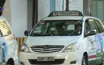 Doanh nghiệp vận tải vẫn chưa cung cấp mức giảm cước