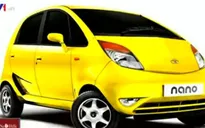Sáng kiến "Make in India" thu hút vốn FDI số 1 thế giới