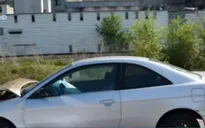 Honda và Takata bị kiện vì lỗi túi khí
