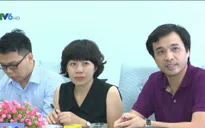 Trước thềm giải xe đạp quốc tế VTV Cup tôn Hoa Sen 2016