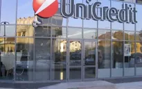 Fitch Ratings xếp hạng triển vọng “tiêu cực” đối với các ngân hàng Italy