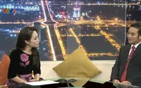 Bi hài sau những kết quả xét nghiệm ADN