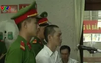 Điện Biên xét xử sơ thẩm vụ án ma túy lớn nhất từ trước đến nay