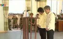 Đà Nẵng xét xử lưu động vụ án giết người và mua bán ma túy