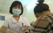 Quy trình xét nghiệm và công bố kết quả HIV