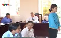 Bạc Liêu: Xét xử 3 đối tượng lừa đảo, chiếm đoạt tài sản