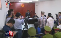 Cái kết có hậu cho vụ "Cướp bánh mỳ"