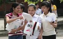 Khai mạc “Tuần lễ hưởng ứng học tập suốt đời” năm 2016