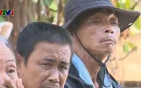 Đề án Nha Trang không có người xin ăn liệu có triệt để?