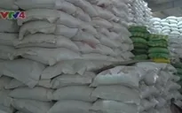 Gạo Việt Nam vắng bóng tại thị trường Trung Quốc