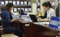 Đồng Tháp đặt mục tiêu xuất khẩu 1.000 lao động/năm