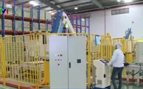 ADB hạ dự báo tăng trưởng Việt Nam xuống 6%