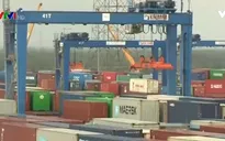 Kinh tế Việt Nam đang có dấu hiệu dịch chuyển cơ cấu
