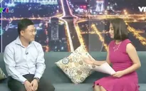 Xuất khẩu lao động sang Hàn Quốc: Sẽ hạn chế ở một số địa phương?