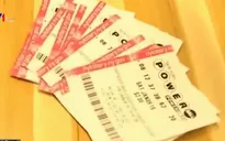 Những điều thú vị "không thể bỏ qua" ở giải xổ số Powerball