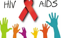 Xóa bỏ HIV/AIDS vào năm 2030