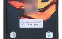 Sony Xperia X Compact và XZ – chất lượng hình ảnh ‘không tì vết’
