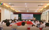 Xúc tiến quảng bá du lịch Ninh Thuận