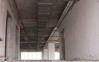 Ngân hàng Nhà nước: Xử lý tài sản đảm bảo, cần sớm có luật riêng