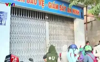 Xử phạt hơn 50 triệu đồng công ty thu tiền người lao động sai quy định